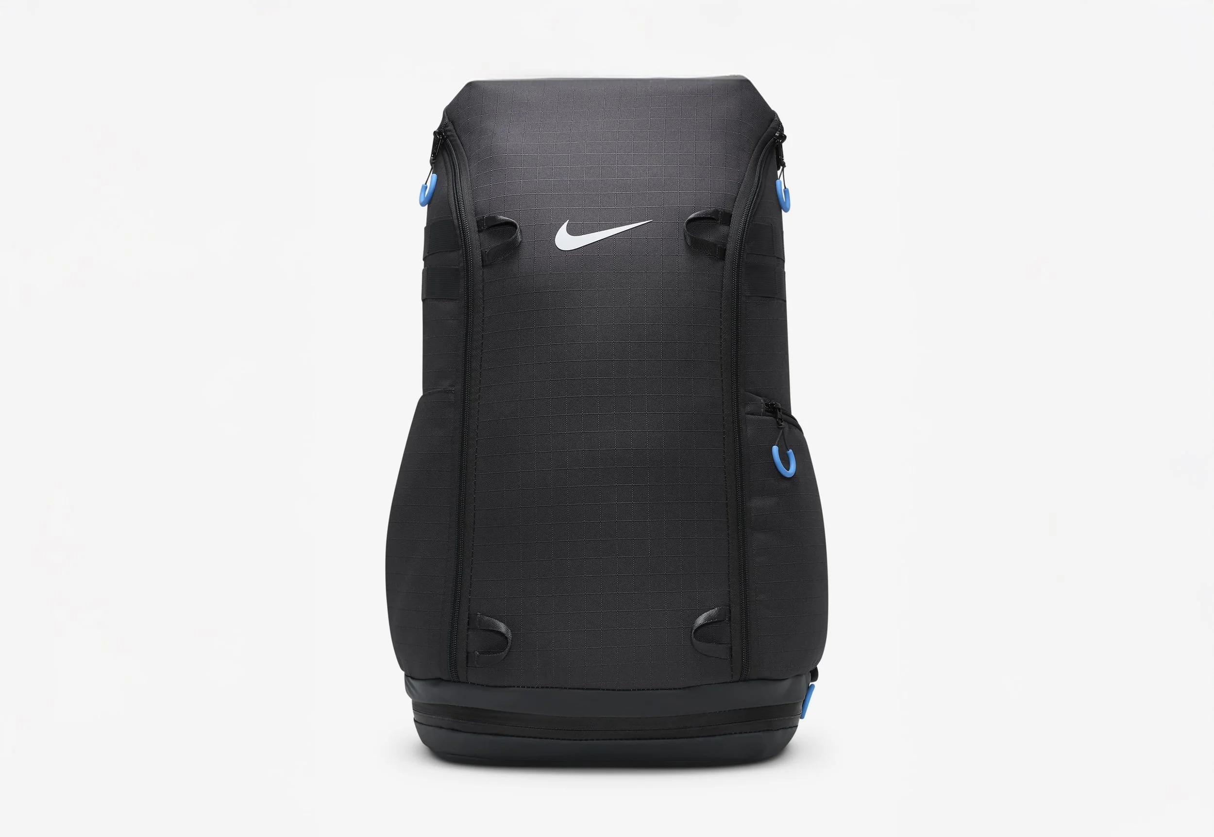 Nike Elite EasyOn Backpack — BRENT RADEWALD